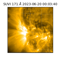 suvi - 2023-06-20T00:03:40.795000