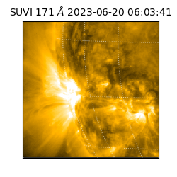 suvi - 2023-06-20T06:03:41.673000