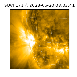 suvi - 2023-06-20T08:03:41.969000