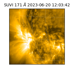 suvi - 2023-06-20T12:03:42.551000