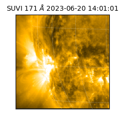 suvi - 2023-06-20T14:01:01.367000