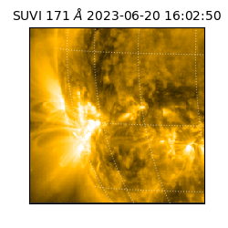 suvi - 2023-06-20T16:02:50.740000