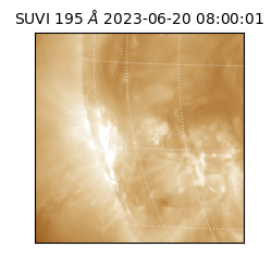 suvi - 2023-06-20T08:00:01.955000