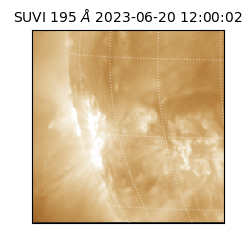 suvi - 2023-06-20T12:00:02.541000