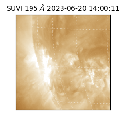 suvi - 2023-06-20T14:00:11.347000