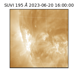 suvi - 2023-06-20T16:00:00.734000