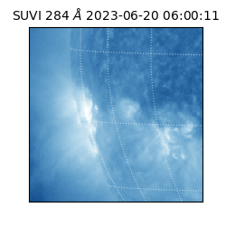 suvi - 2023-06-20T06:00:11.674000