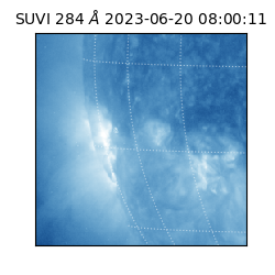 suvi - 2023-06-20T08:00:11.970000