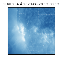 suvi - 2023-06-20T12:00:12.550000