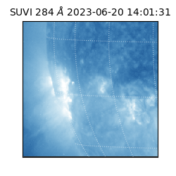 suvi - 2023-06-20T14:01:31.359000