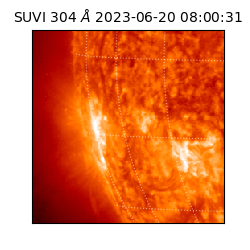 suvi - 2023-06-20T08:00:31.974000