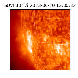 suvi - 2023-06-20T12:00:32.560000