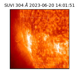 suvi - 2023-06-20T14:01:51.367000