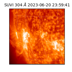 suvi - 2023-06-20T23:59:41.896000