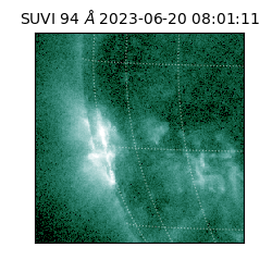 suvi - 2023-06-20T08:01:11.976000