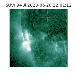 suvi - 2023-06-20T12:01:12.562000