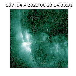 suvi - 2023-06-20T14:00:31.347000