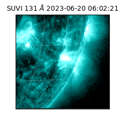 suvi - 2023-06-20T06:02:21.661000