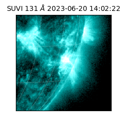 suvi - 2023-06-20T14:02:22.831000