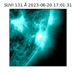 suvi - 2023-06-20T17:01:31.051000