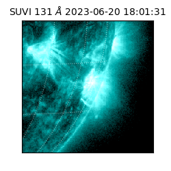 suvi - 2023-06-20T18:01:31.011000