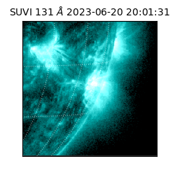 suvi - 2023-06-20T20:01:31.301000