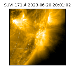 suvi - 2023-06-20T20:01:02.403000