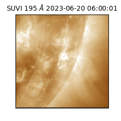 suvi - 2023-06-20T06:00:01.663000