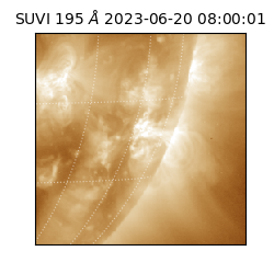 suvi - 2023-06-20T08:00:01.955000