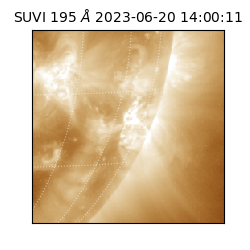 suvi - 2023-06-20T14:00:11.347000