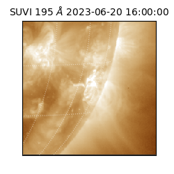 suvi - 2023-06-20T16:00:00.734000