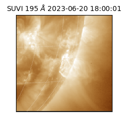 suvi - 2023-06-20T18:00:01.024000