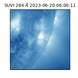 suvi - 2023-06-20T06:00:11.674000