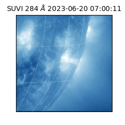 suvi - 2023-06-20T07:00:11.820000