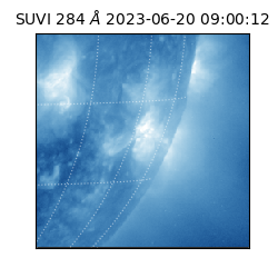 suvi - 2023-06-20T09:00:12.096000