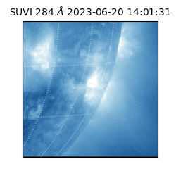 suvi - 2023-06-20T14:01:31.359000