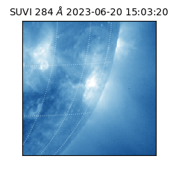 suvi - 2023-06-20T15:03:20.588000