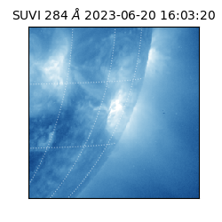 suvi - 2023-06-20T16:03:20.717000