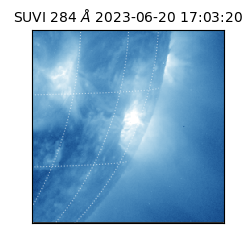 suvi - 2023-06-20T17:03:20.880000