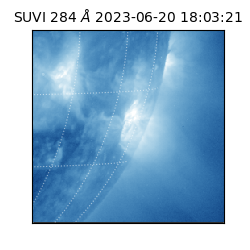 suvi - 2023-06-20T18:03:21.024000