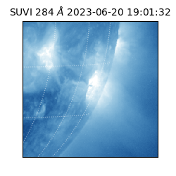 suvi - 2023-06-20T19:01:32.223000