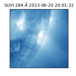 suvi - 2023-06-20T20:01:32.393000