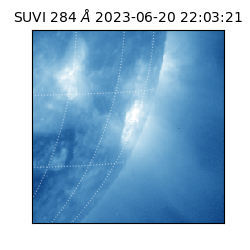 suvi - 2023-06-20T22:03:21.590000