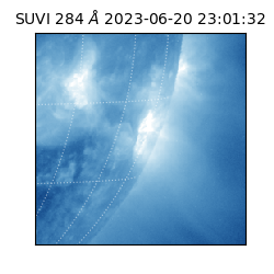 suvi - 2023-06-20T23:01:32.907000