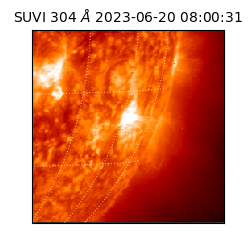 suvi - 2023-06-20T08:00:31.974000