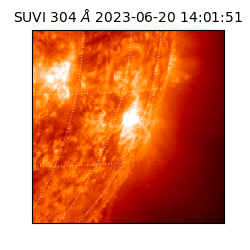 suvi - 2023-06-20T14:01:51.367000