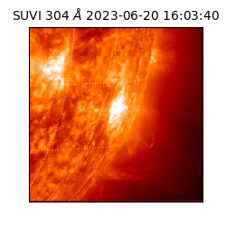 suvi - 2023-06-20T16:03:40.725000