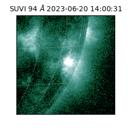 suvi - 2023-06-20T14:00:31.347000