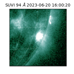 suvi - 2023-06-20T16:00:20.734000