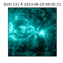 suvi - 2023-06-20T06:02:21.661000